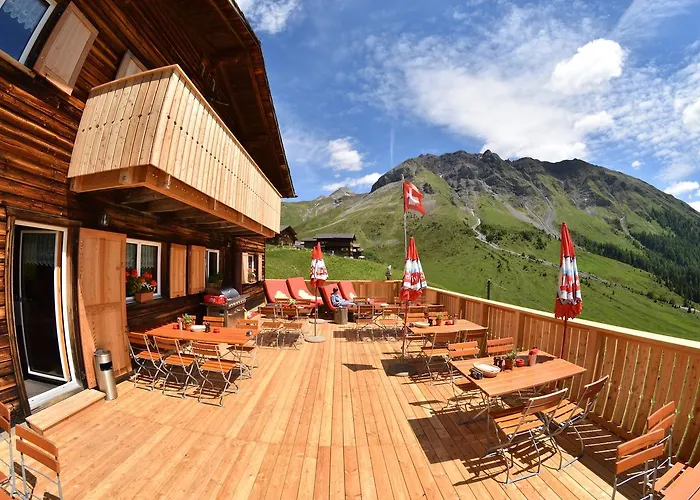 Estalagem Berggasthaus-strassberg *