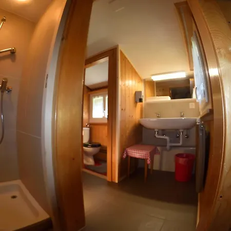 Berggasthaus-strassberg * Strassberg