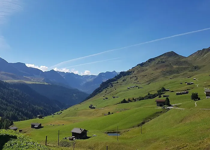 Berggasthaus-strassberg * Strassberg