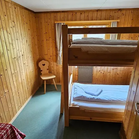 イン Berggasthaus-strassberg Strassberg