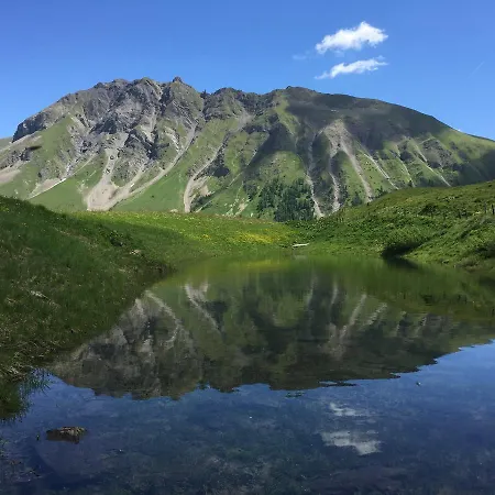 Gasthof Berggasthaus-strassberg *