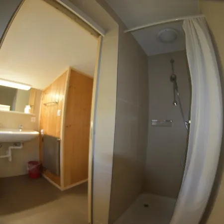 イン Berggasthaus-strassberg *