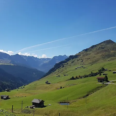 Berggasthaus-strassberg * Strassberg